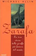 Zarafa – La Vera Storia della Giraffa più Famosa del Mondo