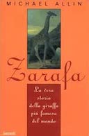 Zarafa - La Vera Storia della Giraffa più Famosa del Mondo, Allin Michael