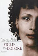 Figlie del Dolore