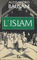 L’ Islam