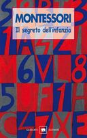 Il Segreto dell’Infanzia