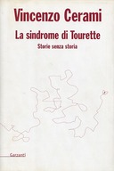 La Sindrome di Tourette