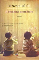 Il Bambino Scambiato