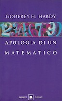 Apologia di un Matematico