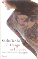 Il Drago nel Cuore