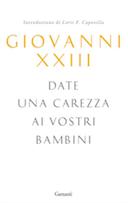 Giovanni XXIII