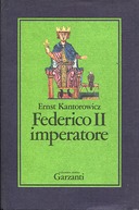 Federico II Imperatore