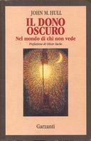 Il Dono Oscuro