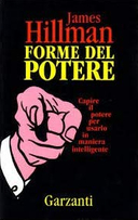 Forme del Potere