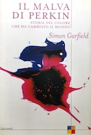 Il Malva di Perkin – Storia del Colore che ha Cambiato il Mondo