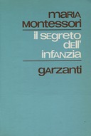 Il Segreto dell’Infanzia