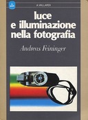 Luce e Illuminazione nella Fotografia