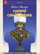 Curarsi con la Natura