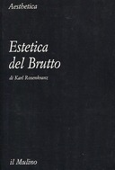 Estetica del Brutto