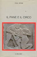 Il Pane e il Circo