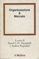 Organizzazione & Mercato