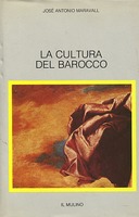 La Cultura del Barocco