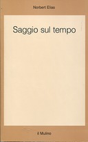 Saggio sul Tempo