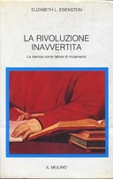 La Rivoluzione Inavvertita