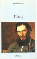 Tolstoj