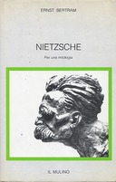 Nietzsche