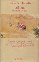 Allegro ma non Troppo – Le Leggi Fondamentali della Stupidità Umana