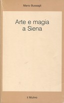 Arte e Magia a Siena