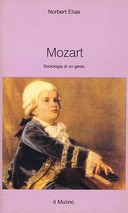 Mozart