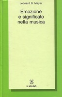 Emozione e Significato nella Musica