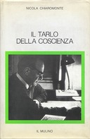 Il Tarlo della Coscienza