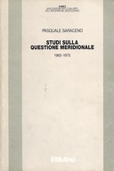 Studi sulla Questione Meridionale