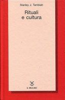 Rituali e Cultura