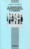 Le Migrazioni Internazionali e l’Europa