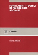 Fondamenti Teorici di Psicologia Sociale