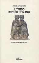 Il Tardo Impero Romano