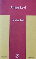 Le Due Fedi