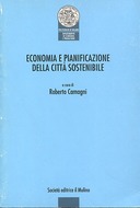 Economia e Pianificazione della Città Sostenibile