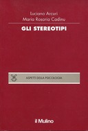 Gli Stereotipi