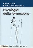 Psicologia della Formazione