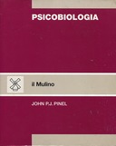 Psicobiologia