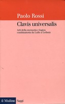 Clavis Universalis
