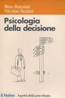 Psicologia della Decisione