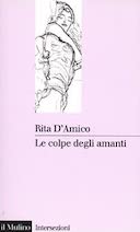 Le Colpe degli Amanti