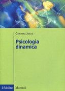 Psicologia Dinamica