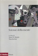 Scienze della Mente