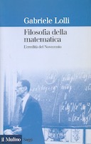 Filosofia della Matematica – L’Eredità del Novecento