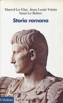 Storia Romana