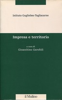 Impresa e Territorio