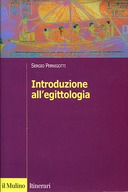 Introduzione all’Egittologia