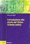 Introduzione alla Storia del Vicino Oriente Antico